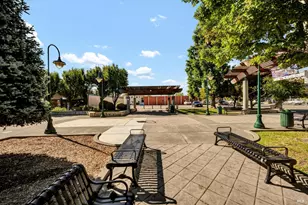 110 N Cloverdale Blvd, Cloverdale, CA 95425 - Photo 1