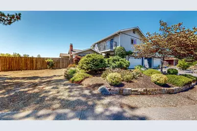 8939 Lancaster Drive, Rohnert Park, CA 94928 - Photo 1
