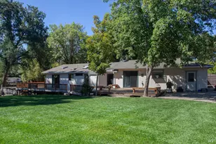 751 Lake Mendocino Dr, Ukiah, CA 95482 - Photo 1