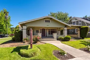 705 College Ave, Santa Rosa, CA 95404 - Photo 1