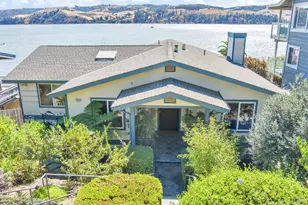 1150 W K St, Benicia, CA 94510 - Photo 1