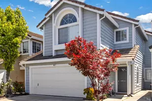 359 Wildrose Cir, Pinole, CA 94564 - Photo 1