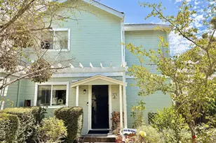 371 N Main St, Sebastopol, CA 95472 - Photo 1