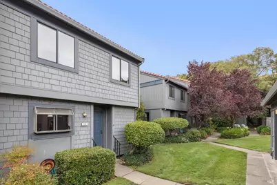 114 Aronia Lane, Novato, CA 94945 - Photo 1