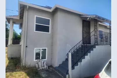 1017 Taylor Avenue, Vallejo, CA 94591 - Photo 1