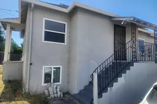 1017 Taylor Ave, Vallejo, CA 94591 - Photo 1