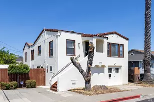 1702 Georgia St, Vallejo, CA 94590 - Photo 1