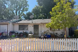 6610 Oak Leaf Ct, Yountville, CA 94599 - Photo 1