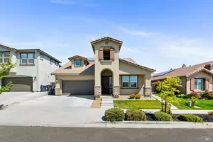 3088 Muse Way, Fairfield, CA 94533 - Photo 1