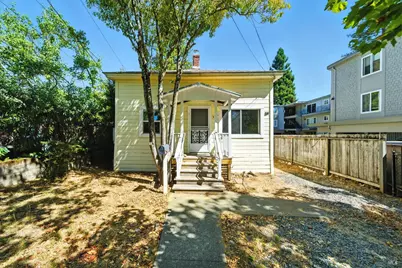 314 Bayview Street, San Rafael, CA 94901 - Photo 1