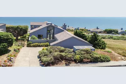19906 Oyster Catcher Loop, Bodega Bay, CA 94923 - Photo 1