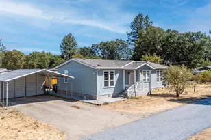 2410 Rd L, Redwood Valley, CA 95470 - Photo 1