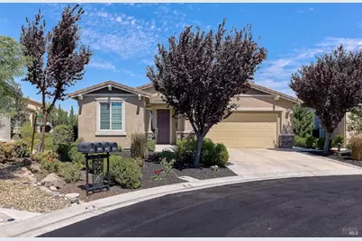 367 Longspur Drive, Rio Vista, CA 94571 - Photo 1