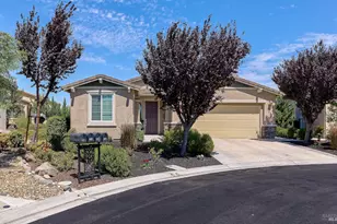 367 Longspur Dr, Rio Vista, CA 94571 - Photo 1