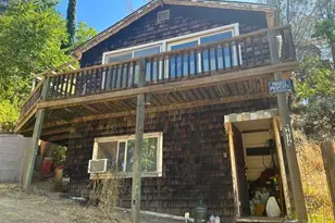 6616 Cheviot Rd, Lucerne, CA 95458 - Photo 1