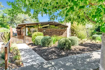 1016 St Helena Avenue, Santa Rosa, CA 95404 - Photo 1
