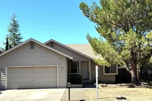 2103 Oat Hill Ct, Calistoga, CA 94515 - Photo 1