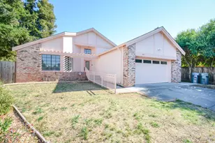 941 Hickory Ct, Fairfield, CA 94533 - Photo 1