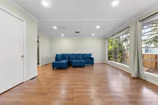 57 Mulberry Ct, Rohnert Park, CA 94928 - Photo 1