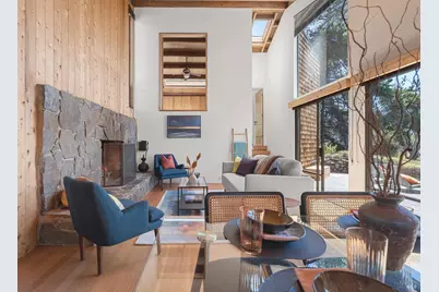 27 Navigators Reach, The Sea Ranch, CA 95497 - Photo 1