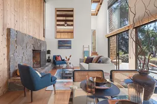 27 Navigators Reach, The Sea Ranch, CA 95497 - Photo 1