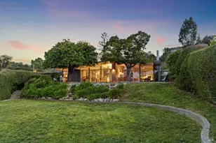 708 Birchwood Ct, San Rafael, CA 94903 - Photo 1