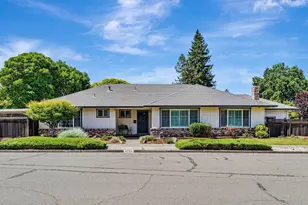 4793 Glencannon St, Santa Rosa, CA 95405 - Photo 1