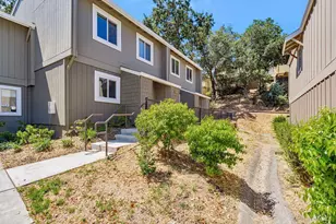 1267 Valley Oak Ct, Novato, CA 94947 - Photo 1