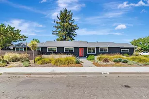 3641 Evergreen Rd, Santa Rosa, CA 95405 - Photo 1