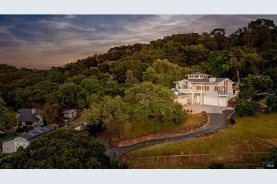 55 Wildwood Lane, Novato, CA 94947 - Photo 1