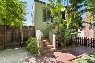 219 Mayo Ave, Vallejo, CA 94590 - Photo 1