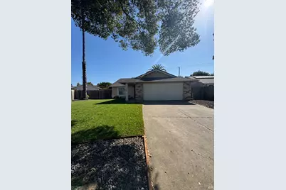 120 Merrimac Court, Vallejo, CA 94589 - Photo 1