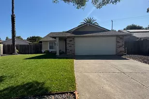 120 Merrimac Ct, Vallejo, CA 94589 - Photo 1