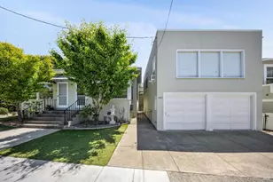 104 F St, San Rafael, CA 94901 - Photo 1