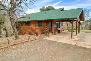 5615 Scotts Valley Rd, Lakeport, CA 95453 - Photo 1