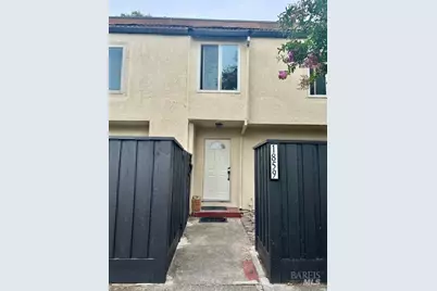 1859 Primavera Drive, Santa Rosa, CA 95409 - Photo 1