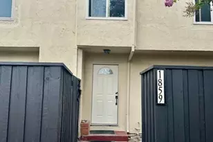 1859 Primavera Dr, Santa Rosa, CA 95409 - Photo 1