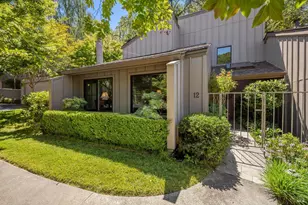 12 Eagle Gap Rd, Novato, CA 94949 - Photo 1