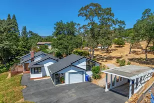 2143 Monticello Rd, Napa, CA 94558 - Photo 1