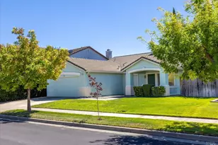 3283 Lagunita Cir, Fairfield, CA 94533 - Photo 1