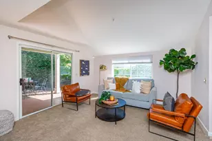 2748 Elks Way, Napa, CA 94558 - Photo 1