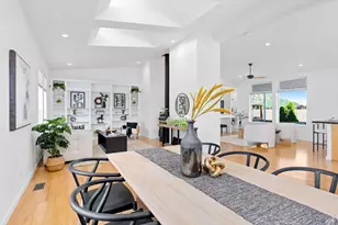 186 Sauterne Cir, Yountville, CA 94599 - Photo 1