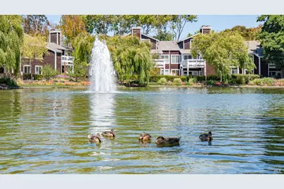 209 E Bayside Court, Richmond, CA 94804 - Photo 1