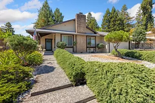 2014 Crinella Dr, Petaluma, CA 94954 - Photo 1