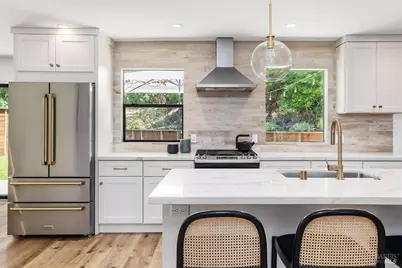 1182 Simmons Lane, Novato, CA 94945 - Photo 1