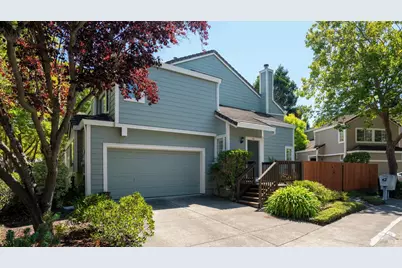 871 Chardonnay Circle, Petaluma, CA 94954 - Photo 1