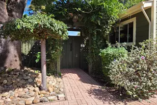 718 Pueblo Ave, Napa, CA 94558 - Photo 1