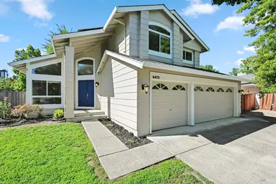 9472 Wellington Circle, Windsor, CA 95492 - Photo 1