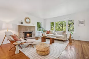 224 Elm Ave, Mill Valley, CA 94941 - Photo 1