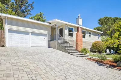 16 Marion Court, Novato, CA 94945 - Photo 1